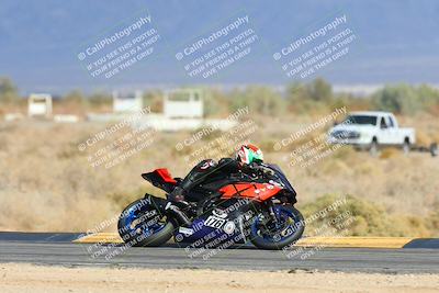 media/Feb-08-2025-CVMA (Sat) [[fcc6d2831a]]/Race 8-Supersport Middleweight/